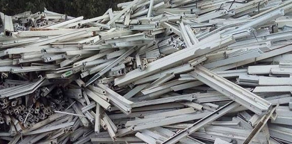 PVC Hurdası Ana resim